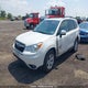 JF2SJCHC4FH467357 2015 Subaru Forester 2.5I Limited auction photo thumbnail 2