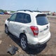 JF2SJCHC4FH467357 2015 Subaru Forester 2.5I Limited auction photo thumbnail 3