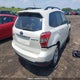 JF2SJCHC4FH467357 2015 Subaru Forester 2.5I Limited auction photo thumbnail 4