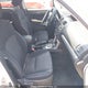 JF2SJCHC4FH467357 2015 Subaru Forester 2.5I Limited auction photo thumbnail 5