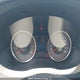 JF2SJCHC4FH467357 2015 Subaru Forester 2.5I Limited auction photo thumbnail 7