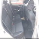 JF2SJCHC4FH467357 2015 Subaru Forester 2.5I Limited auction photo thumbnail 8