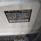 JF2SJCHC4FH467357 2015 Subaru Forester 2.5I Limited auction photo thumbnail 9