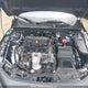 2HGFE2F57NH122076 2022 Honda Civic auction photo thumbnail 10