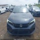 2HGFE2F57NH122076 2022 Honda Civic auction photo thumbnail 12