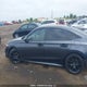 2HGFE2F57NH122076 2022 Honda Civic auction photo thumbnail 14