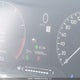 2HGFE2F57NH122076 2022 Honda Civic auction photo thumbnail 15