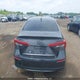 2HGFE2F57NH122076 2022 Honda Civic auction photo thumbnail 16