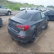 2HGFE2F57NH122076 2022 Honda Civic auction photo thumbnail 4