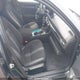 2HGFE2F57NH122076 2022 Honda Civic auction photo thumbnail 5
