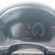 2HGFE2F57NH122076 2022 Honda Civic auction photo thumbnail 7
