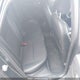 2HGFE2F57NH122076 2022 Honda Civic auction photo thumbnail 8