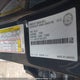 2HGFE2F57NH122076 2022 Honda Civic auction photo thumbnail 9