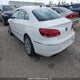 WVWBN7ANXFE806940 2015 Volkswagen Cc Sport auction photo thumbnail 3