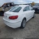 WVWBN7ANXFE806940 2015 Volkswagen Cc Sport auction photo thumbnail 4