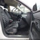 WVWBN7ANXFE806940 2015 Volkswagen Cc Sport auction photo thumbnail 5