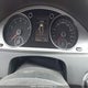 WVWBN7ANXFE806940 2015 Volkswagen Cc Sport auction photo thumbnail 7