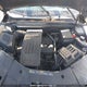 2GNFLFEK6F6131455 2015 Chevrolet Equinox 1Lt auction photo thumbnail 10