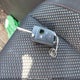 2GNFLFEK6F6131455 2015 Chevrolet Equinox 1Lt auction photo thumbnail 11