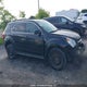 2GNFLFEK6F6131455 2015 Chevrolet Equinox 1Lt auction photo thumbnail 14