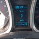 2GNFLFEK6F6131455 2015 Chevrolet Equinox 1Lt auction photo thumbnail 16