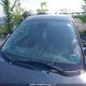 2GNFLFEK6F6131455 2015 Chevrolet Equinox 1Lt auction photo thumbnail 18