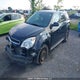 2GNFLFEK6F6131455 2015 Chevrolet Equinox 1Lt auction photo thumbnail 2