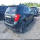 2GNFLFEK6F6131455 2015 Chevrolet Equinox 1Lt auction photo thumbnail 4