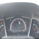 2HGFC2F87LH017938 2020 Honda Civic Sport auction photo thumbnail 15