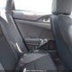 2HGFC2F87LH017938 2020 Honda Civic Sport auction photo thumbnail 18