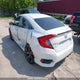 2HGFC2F87LH017938 2020 Honda Civic Sport auction photo thumbnail 3
