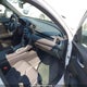 2HGFC2F87LH017938 2020 Honda Civic Sport auction photo thumbnail 5