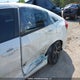2HGFC2F87LH017938 2020 Honda Civic Sport auction photo thumbnail 6