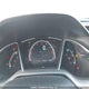 2HGFC2F87LH017938 2020 Honda Civic Sport auction photo thumbnail 7