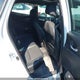 2HGFC2F87LH017938 2020 Honda Civic Sport auction photo thumbnail 8