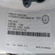 2HGFC2F87LH017938 2020 Honda Civic Sport auction photo thumbnail 9