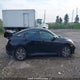 2HGFC2F79LH017771 2020 Honda Civic Ex 4Dr auction photo thumbnail 14
