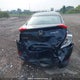 2HGFC2F79LH017771 2020 Honda Civic Ex 4Dr auction photo thumbnail 17