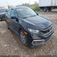 2HGFC2F79LH017771 2020 Honda Civic Ex 4Dr auction photo thumbnail 1