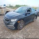 2HGFC2F79LH017771 2020 Honda Civic Ex 4Dr auction photo thumbnail 2
