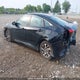 2HGFC2F79LH017771 2020 Honda Civic Ex 4Dr auction photo thumbnail 3