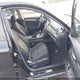 2HGFC2F79LH017771 2020 Honda Civic Ex 4Dr auction photo thumbnail 5