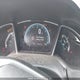 2HGFC2F79LH017771 2020 Honda Civic Ex 4Dr auction photo thumbnail 7