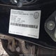 2HGFC2F79LH017771 2020 Honda Civic Ex 4Dr auction photo thumbnail 9
