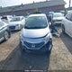 3N1CE2CP0FL375517 2015 Nissan Versa Note 1.6 S/1.6 Sl/1.6 Sr/1.6 Sv auction photo thumbnail 13