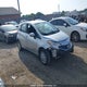 3N1CE2CP0FL375517 2015 Nissan Versa Note 1.6 S/1.6 Sl/1.6 Sr/1.6 Sv auction photo thumbnail 14