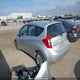 3N1CE2CP0FL375517 2015 Nissan Versa Note 1.6 S/1.6 Sl/1.6 Sr/1.6 Sv auction photo thumbnail 15