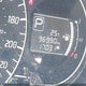 3N1CE2CP0FL375517 2015 Nissan Versa Note 1.6 S/1.6 Sl/1.6 Sr/1.6 Sv auction photo thumbnail 16