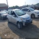 3N1CE2CP0FL375517 2015 Nissan Versa Note 1.6 S/1.6 Sl/1.6 Sr/1.6 Sv auction photo thumbnail 1