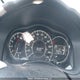 3N1CE2CP0FL375517 2015 Nissan Versa Note 1.6 S/1.6 Sl/1.6 Sr/1.6 Sv auction photo thumbnail 7